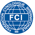 Federation Cynologique Internationale